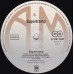 Supertramp – Supertramp