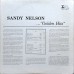 Sandy Nelson – Golden Hits