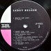 Sandy Nelson – Golden Hits