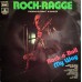 Rock-Ragge – Rock N Roll My Way