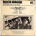 Rock-Ragge – Rock N Roll My Way