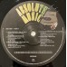 Various – Absolute Music 5