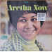 Aretha Franklin – Aretha Now