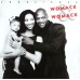 Womack & Womack – Conscience
