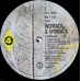 Womack & Womack – Conscience