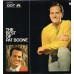 Pat Boone – The Best Of Pat Boone