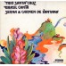 Trio de Santa Cruz / Orchestra Brasil Canta / Paco și Luis Serna & Carmen de Santana – Trio De Santa Cruz, Brasil Canta, Serna & Carmen De Santana
