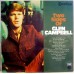 Glen Campbell – Two Sides Of Glen Campbell