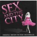 Various – Sex And The City (Original Motion Picture Soundtrack)
