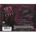 Various – Sex And The City (Original Motion Picture Soundtrack)