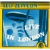 Led Zeppelin – Live In London