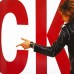 INXS – Kick