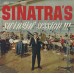 Frank Sinatra – Sinatras Swingin Session!!!