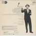 Frank Sinatra – Sinatras Swingin Session!!!