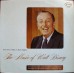 Various – The Music Of Walt Disney
