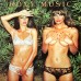 Roxy Music – Country Life