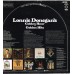 Lonnie Donegan – Lonnie Donegans Golden Hour Of Golden Hits