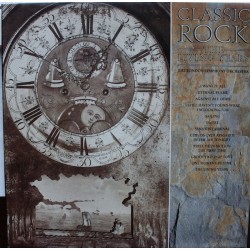 London Symphony Orchestra With Royal Choral Society, The – Classic Ro…