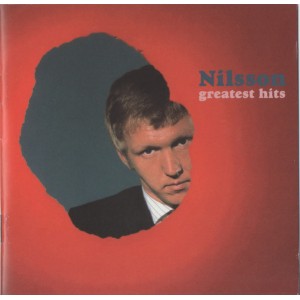 Harry Nilsson – Greatest Hits