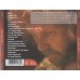 Harry Nilsson – Greatest Hits