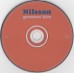 Harry Nilsson – Greatest Hits