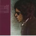 Bob Dylan – Blood On The Tracks