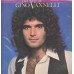 Gino Vannelli – The Best Of Gino Vannelli