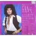 Gino Vannelli – The Best Of Gino Vannelli