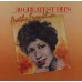 Aretha Franklin – 30 Greatest Hits