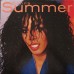 Donna Summer – Donna Summer