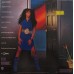 Donna Summer – Donna Summer