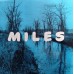 Miles Davis Quintet, The – Miles