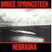 Bruce Springsteen – Nebraska