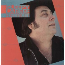 Sleepy La Beef – Electricity