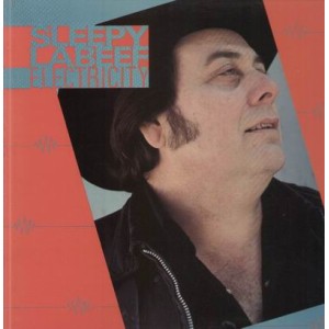 Sleepy La Beef – Electricity