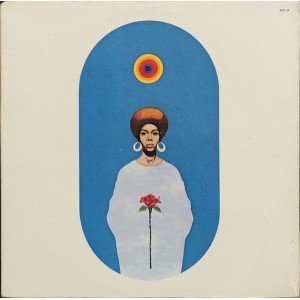 Luis Gasca – For Those Who Chant