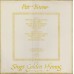 Pat Boone – Pat Boone Sings Golden Hymns