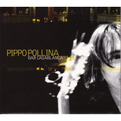 Pippo Pollina – Bar Casablanca