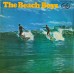 Beach Boys, The – The Beach Boys