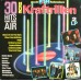 Various – Neue Kraftrillen - 30 Hits On The Air