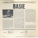 Count Basie Orchestra + Neal Hefti – Basie (E = MC²)