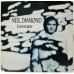 Neil Diamond – Lovescape