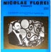 Nicolae Florei – Romanțe