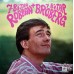 Robert Broberg – 7 Bitar Robban + 7 Bitar Broberg