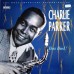 Charlie Parker – Boss Bird!