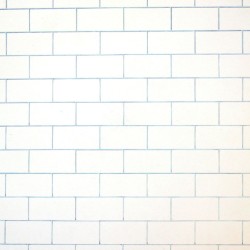 Pink Floyd – The Wall