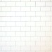 Pink Floyd – The Wall