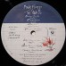 Pink Floyd – The Wall
