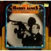Harry James (2) – Young Harry James 1936-1939