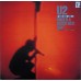 U2 – Live Under A Blood Red Sky